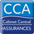 CCA votre Assureur Historique en Nouvelle-Calédonie