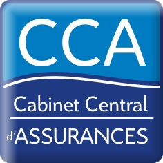 Cabinet Central d'Assurance : toutes assurances en Nouvelle-Calédonie